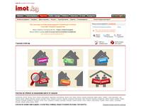 ����� - Imot.bg - ������� �� ��������� ����� - ��������, �����, �������, ������ �� ����� (imoti)